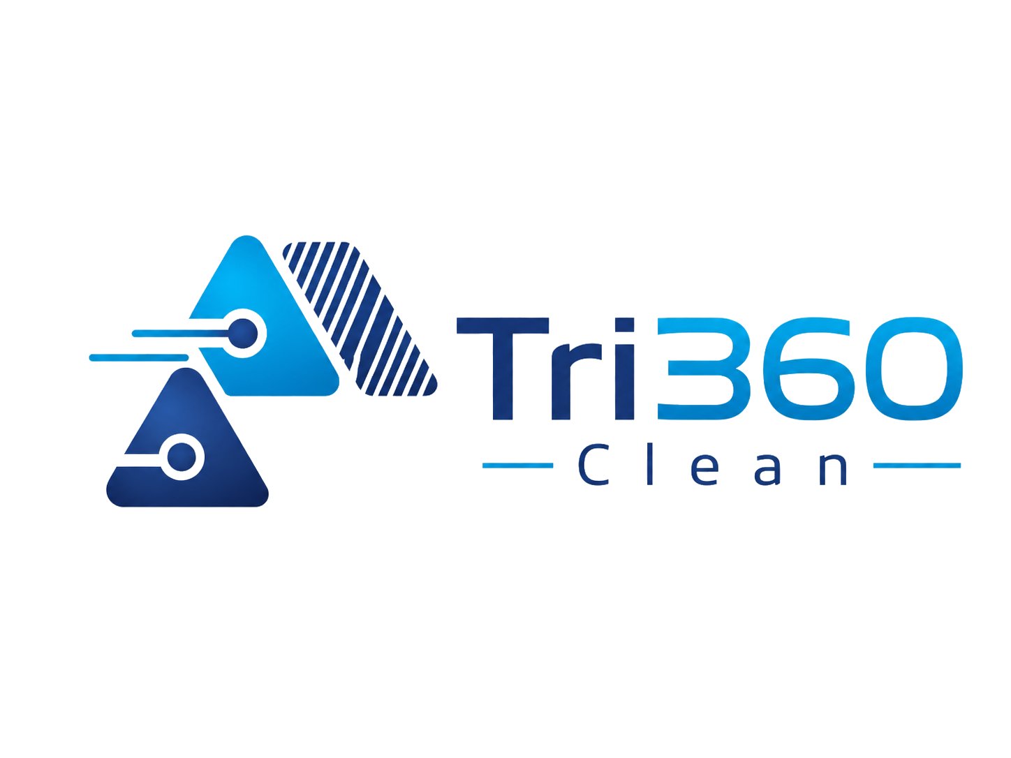 Tri360 Clean - Professional Cleaning Services